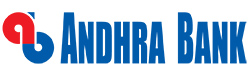 Countrywide Packers and Movers