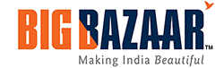 Countrywide Packers and Movers