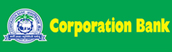 Countrywide Packers and Movers