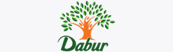 Countrywide Packers and Movers