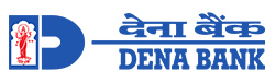 Countrywide Packers and Movers