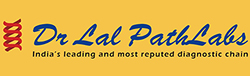 Countrywide Packers and Movers