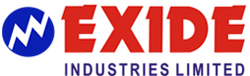 Countrywide Packers and Movers