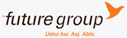 Countrywide Packers and Movers