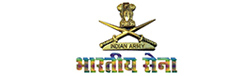 Countrywide Packers and Movers