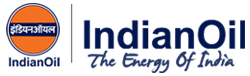Countrywide Packers and Movers