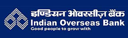 Countrywide Packers and Movers