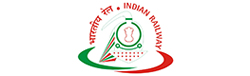 Countrywide Packers and Movers