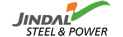 Countrywide Packers and Movers