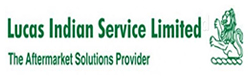 Countrywide Packers and Movers