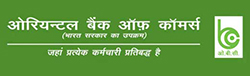 Countrywide Packers and Movers