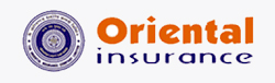 Countrywide Packers and Movers