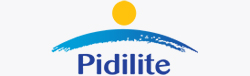 Countrywide Packers and Movers