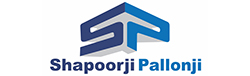 Countrywide Packers and Movers