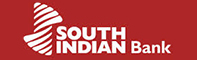 Countrywide Packers and Movers