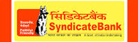Countrywide Packers and Movers