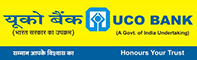 Countrywide Packers and Movers