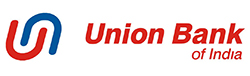 Countrywide Packers and Movers