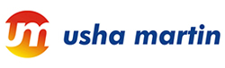 Countrywide Packers and Movers