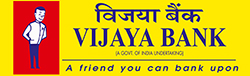 Countrywide Packers and Movers