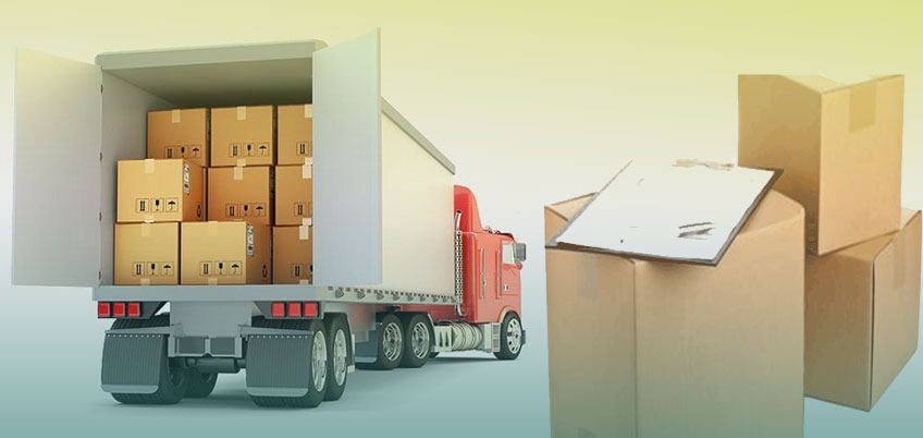 Shifting Services