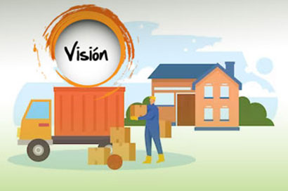 our-operations